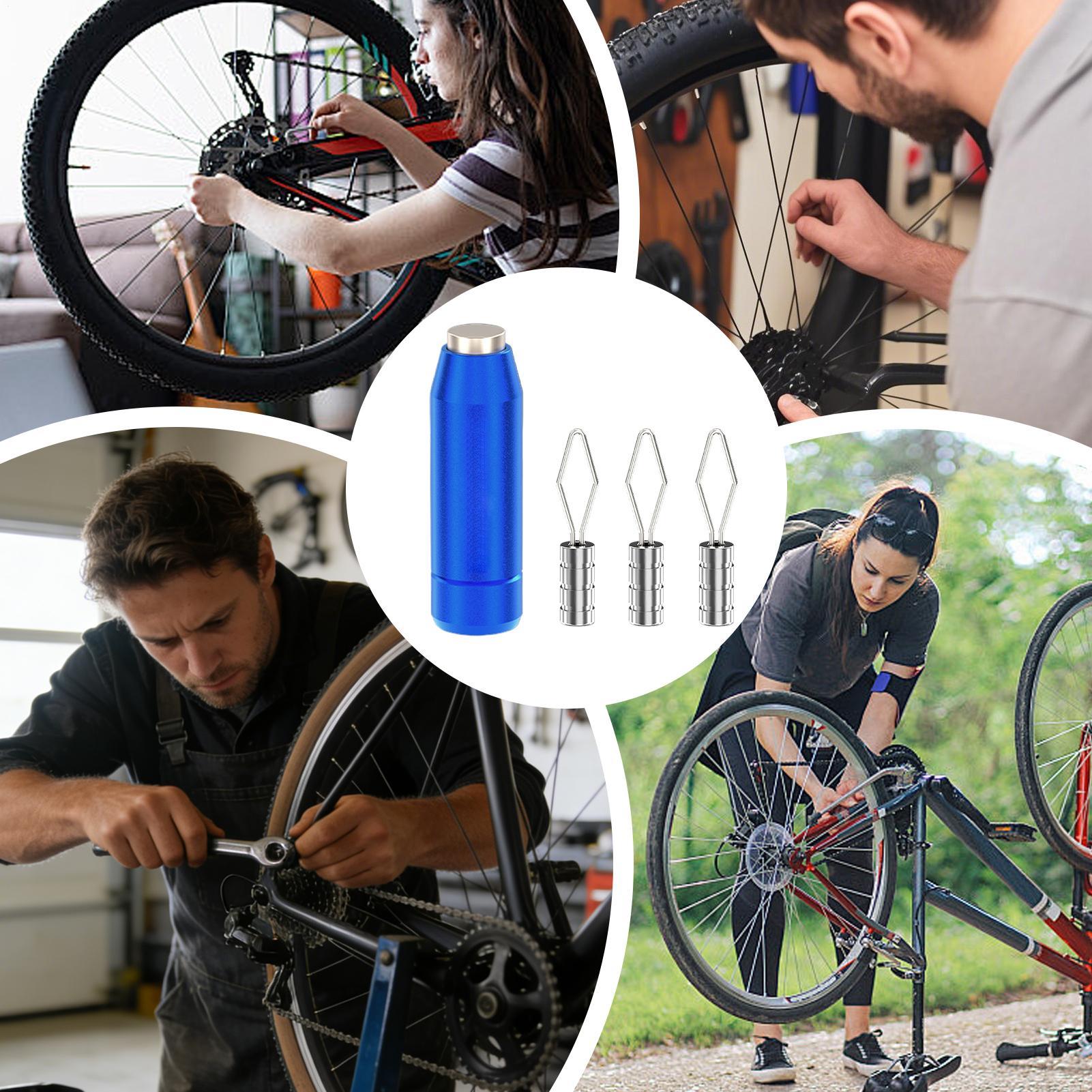 Bike Internal Cable Routing To - Cycling Gear Beginner recension och pris