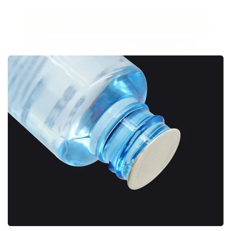 1/3/5PCS Bicycle Lube Chain Oi - Junior Cycling Gear recension och pris
