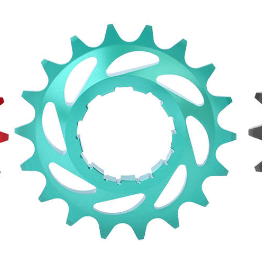 Durable VXM Mountain Bike Sing - Fixed Gear Cycling Kit recension och pris