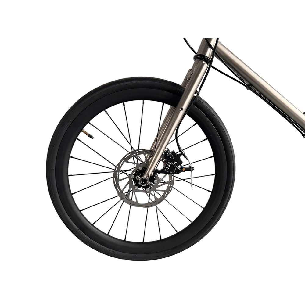 20 Inch Boy Bikes Child Gear B - Cycling Gear Inches recension och pris