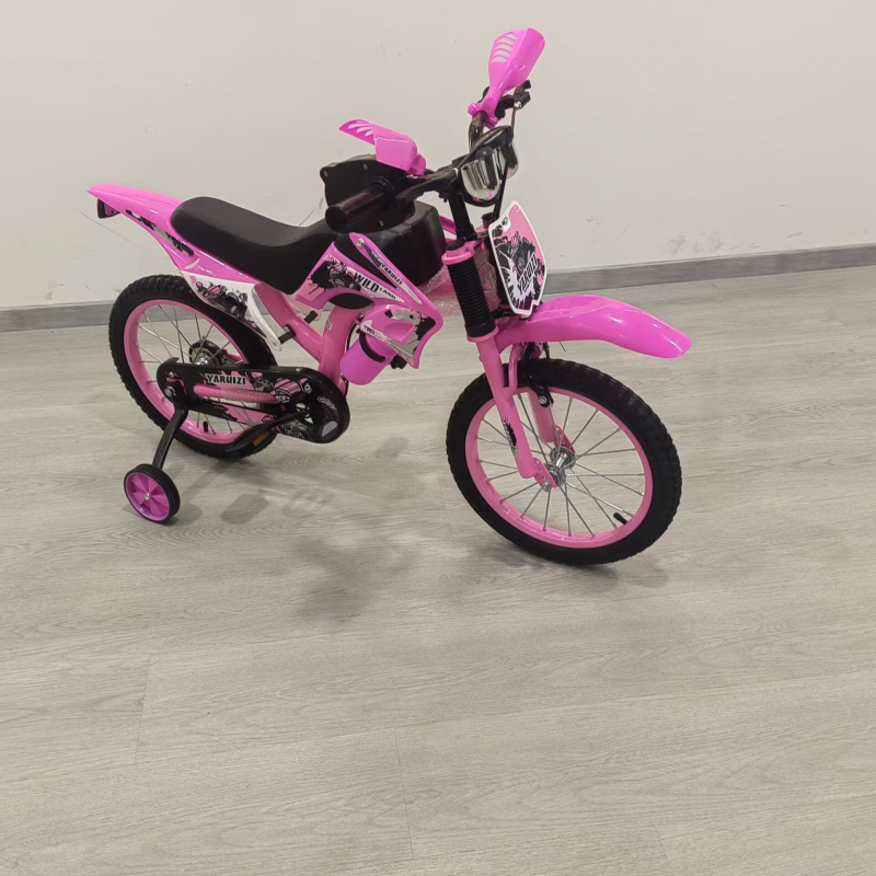 New Arrival Motorcycle Style K - Cycling Gear Beginner recension och pris