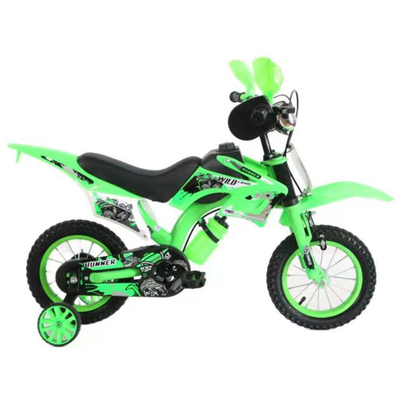 New Arrival Motorcycle Style K - Cycling Gear Beginner recension och pris