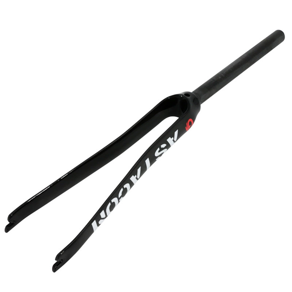Full Carbon Road Bike Fixed Ge - Cycling Gear Inches recension och pris