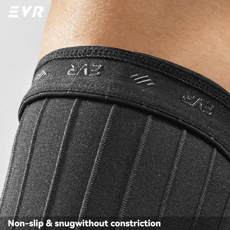 EVR Cycling Sleeves Pneumatic  - Cycling Arm Warmers recension och pris