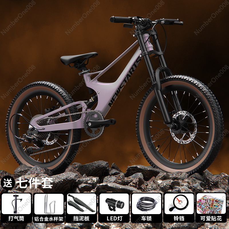 22 Inch Alloy Soft Tail Bicycl - Cycling Gear Inches recension och pris