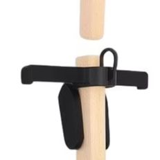 All-in-One Wall-Mounted Cyclin - Cycling Gear Wall Mount recension och pris