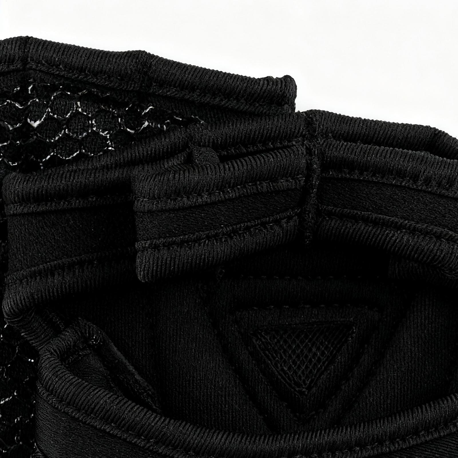 Workout Gloves For Men Weightl - Cycling Gear Beginner recension och pris
