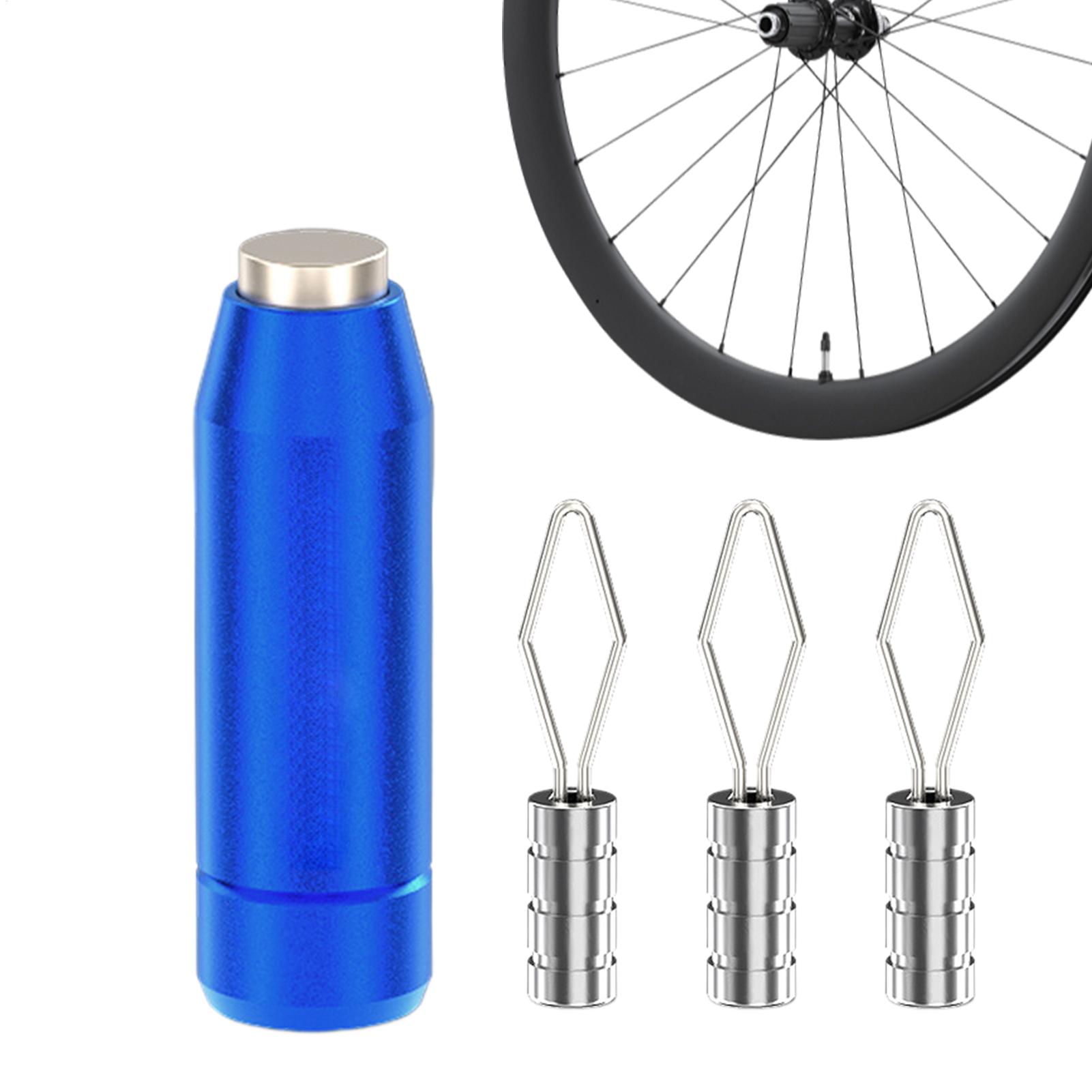 Bike Internal Routing Kit Trac - Cycling Gear Beginner recension och pris