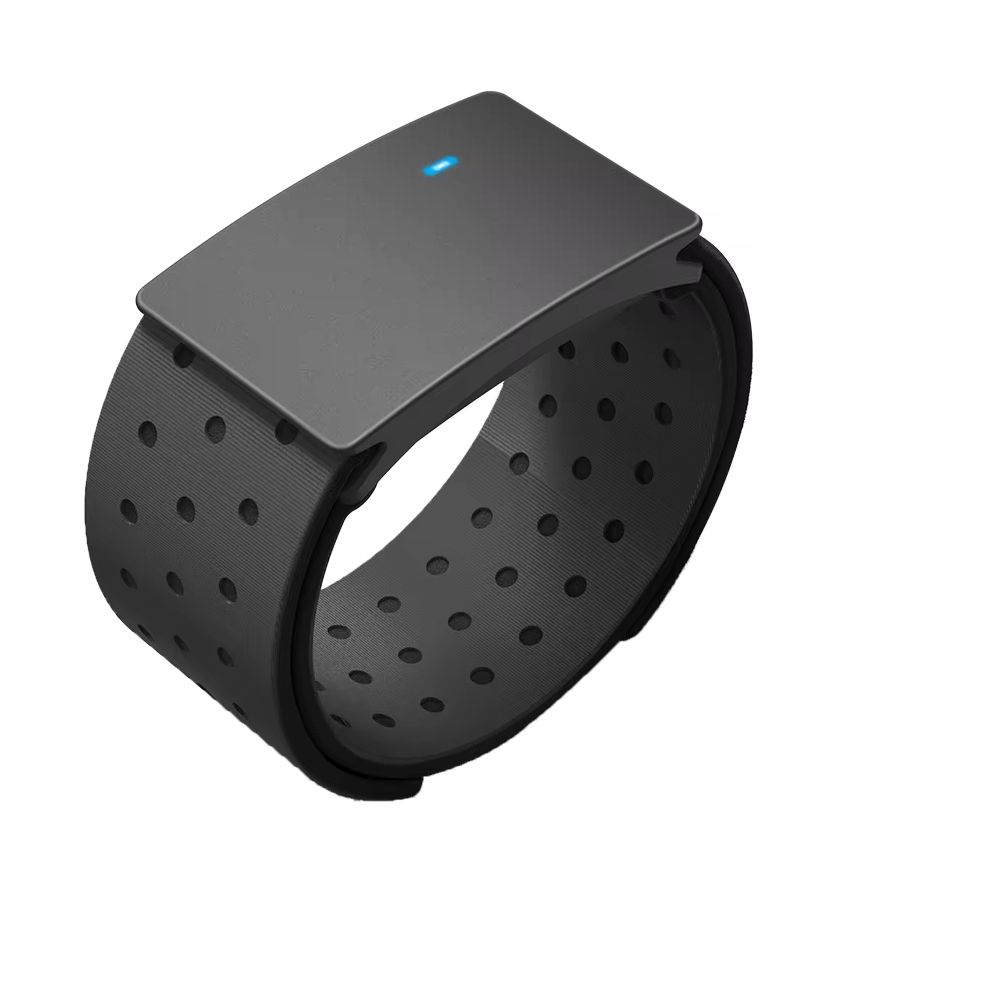 CHILEAF CL837 Heart Rate Monit - Cycling Heart Rate Monitor recension och pris