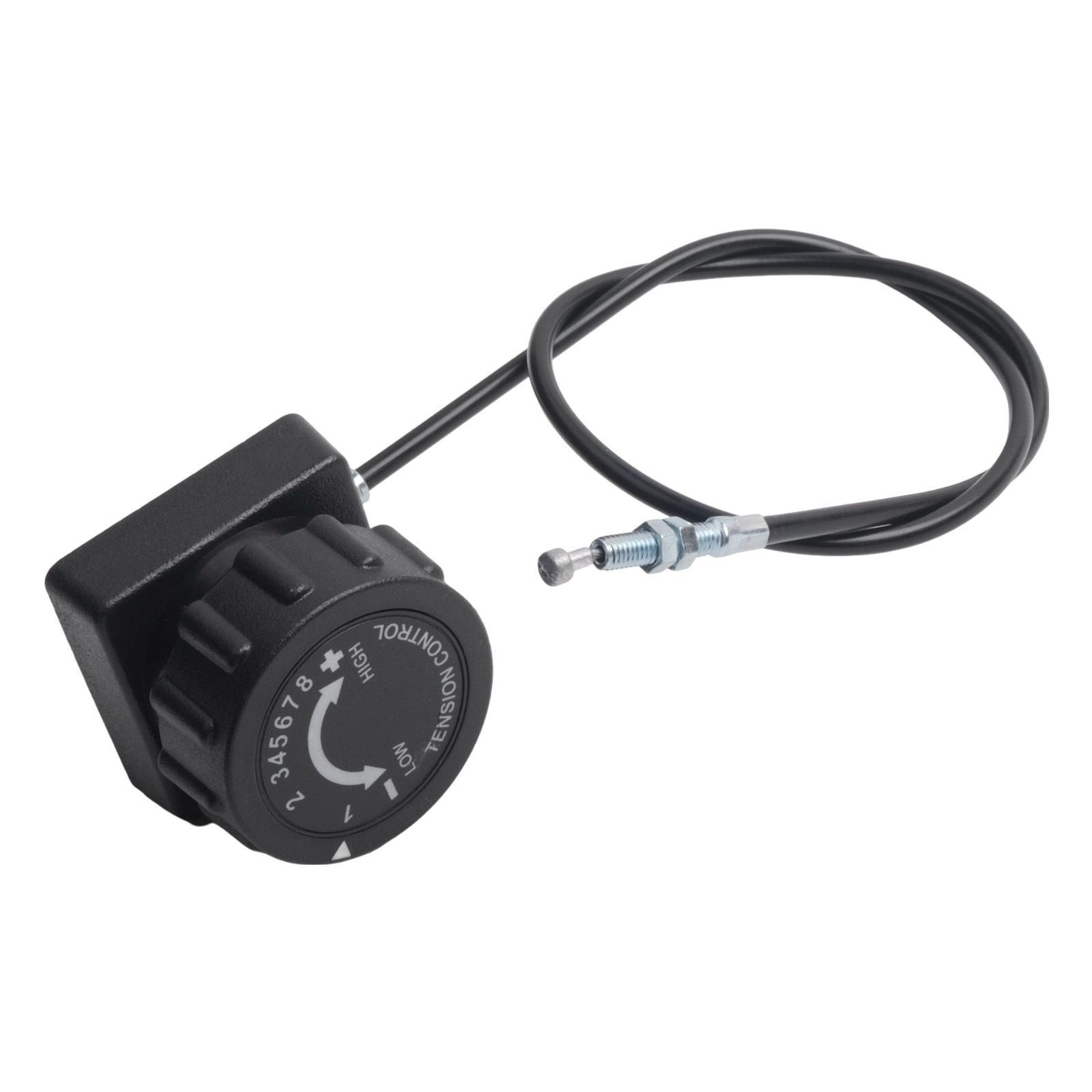 8 10 Gears Adjuster Cycling Re - Cycling Gear Indoor recension och pris