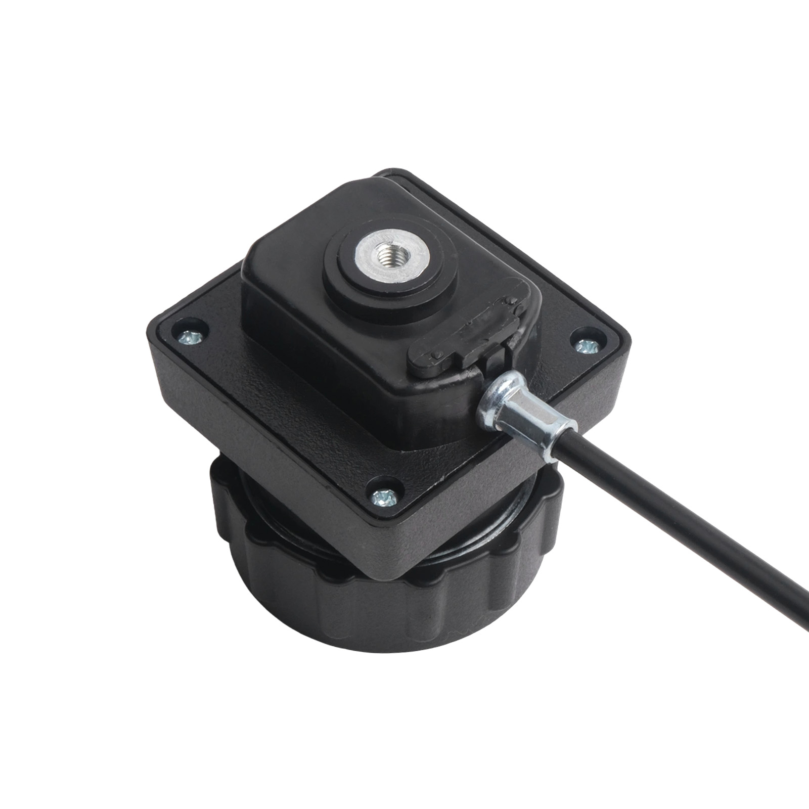 8 10 Gears Adjuster Cycling Re - Cycling Gear Indoor recension och pris