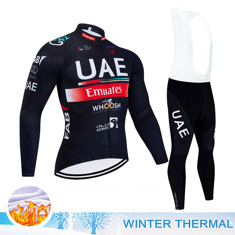 UAE Men's Cycling Clothing Men - Cycling Gear Uae recension och pris