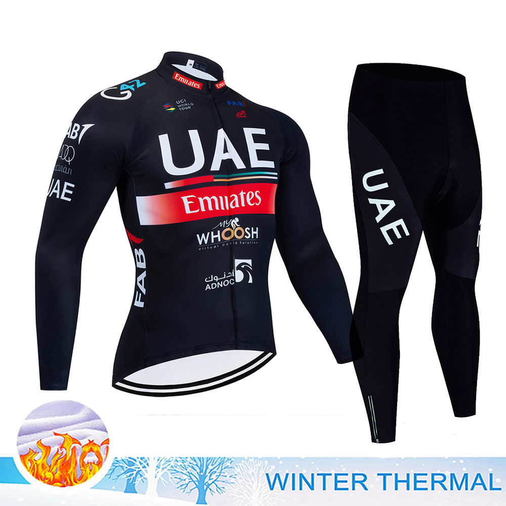 UAE Men's Cycling Clothing Men - Cycling Gear Uae recension och pris