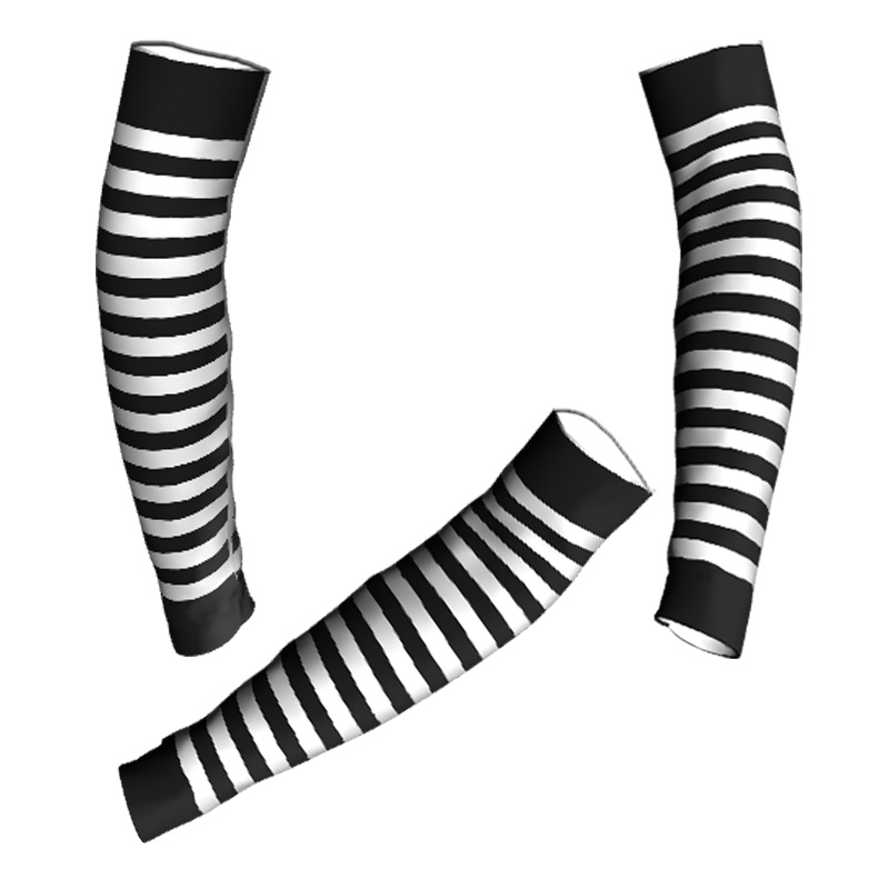 Cycling Bicycle MTB Arm Warmer - Cycling Arm Warmers recension och pris