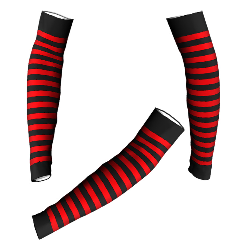 Cycling Bicycle MTB Arm Warmer - Cycling Arm Warmers recension och pris