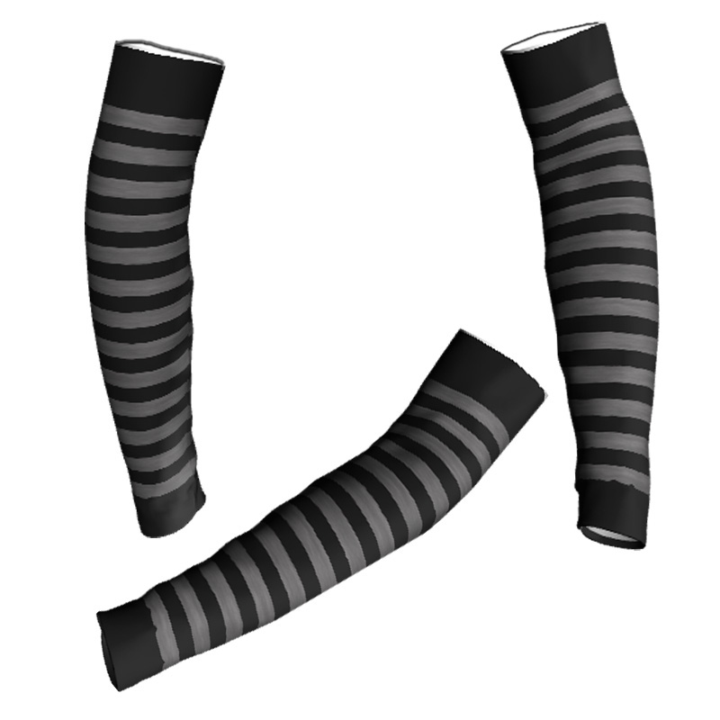 Cycling Bicycle MTB Arm Warmer - Cycling Arm Warmers recension och pris