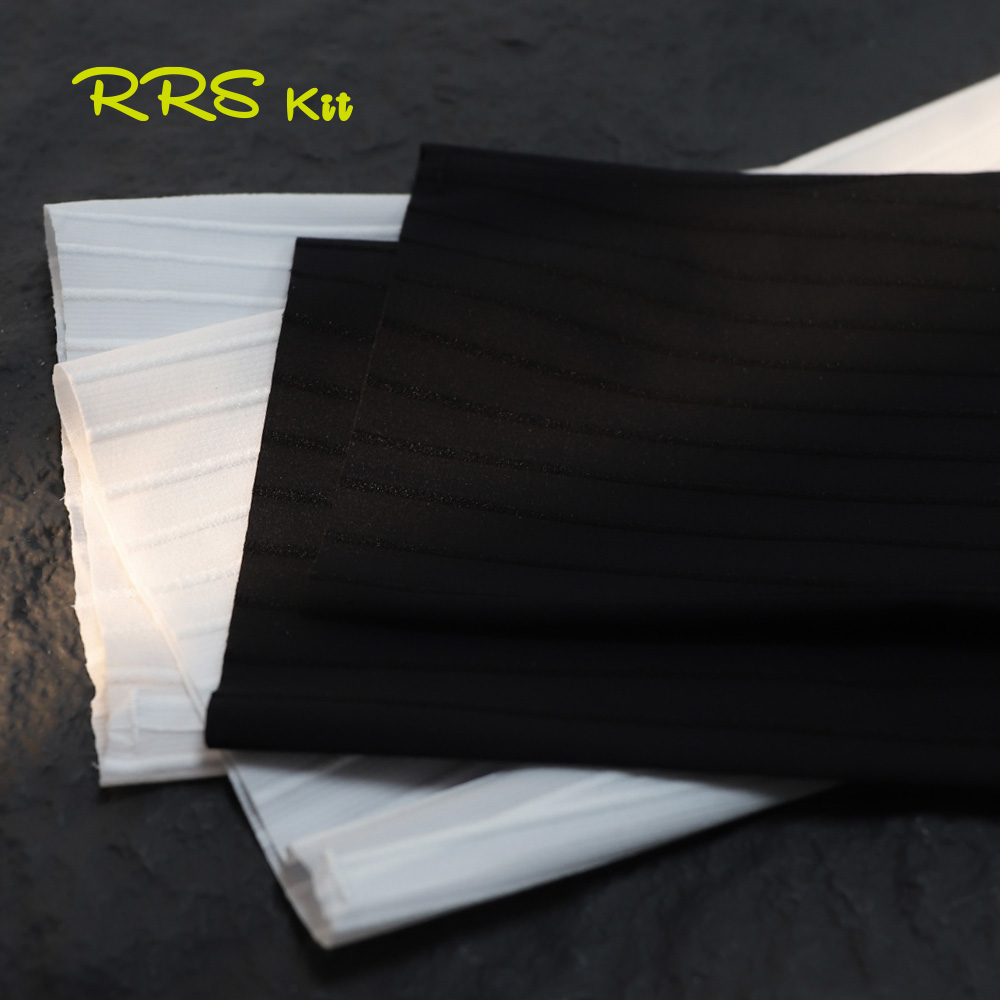 RRSKIT Competitive Cycling Pne - Cycling Arm Warmers recension och pris