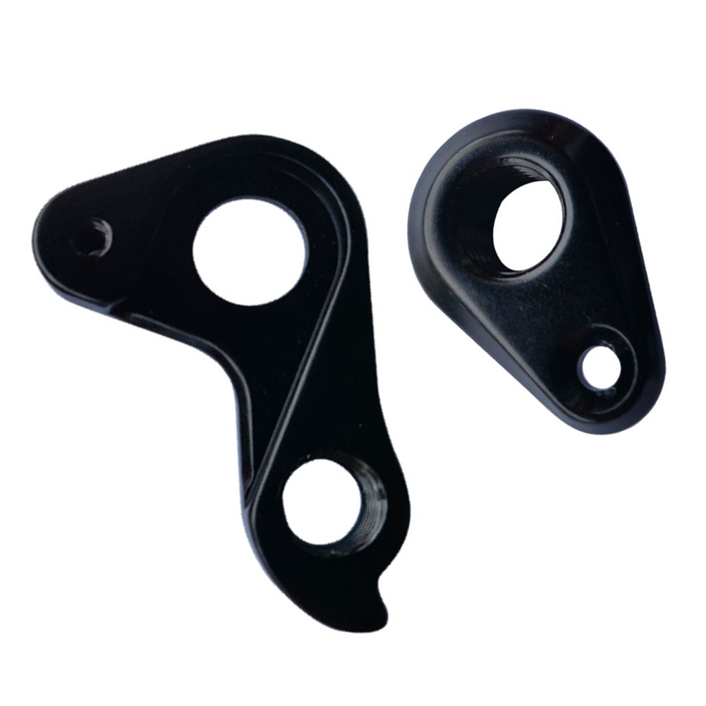 CNC Aluminum Alloy Rear Derail - Cycling Gear Italian recension och pris