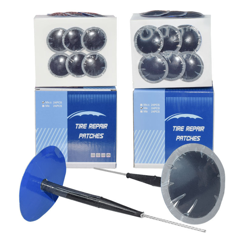 Reliable Bicycle Vacuum Tire R - Fixed Gear Cycling Kit recension och pris