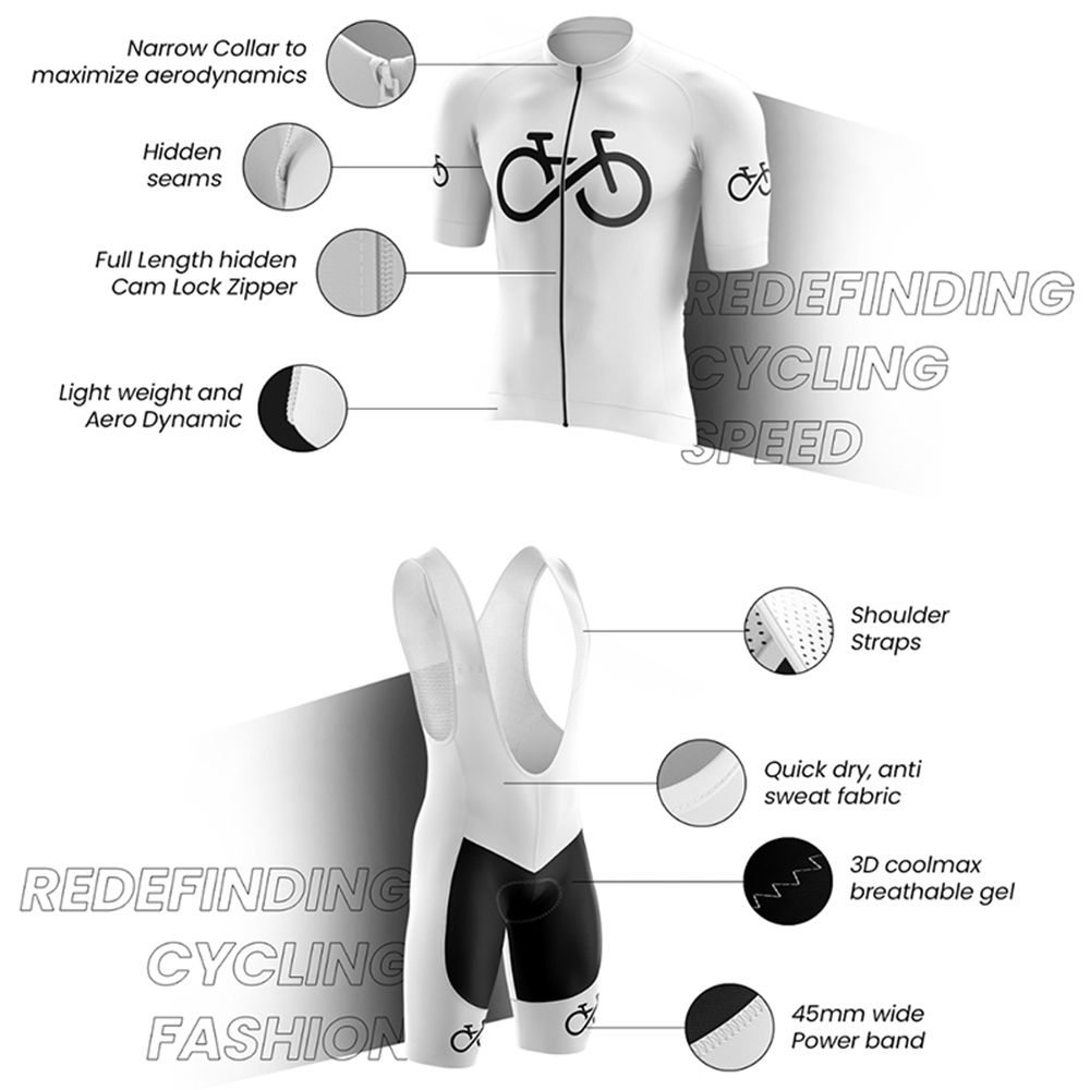 INEOS Bicycle Pants Man Cyclin - Junior Cycling Gear recension och pris
