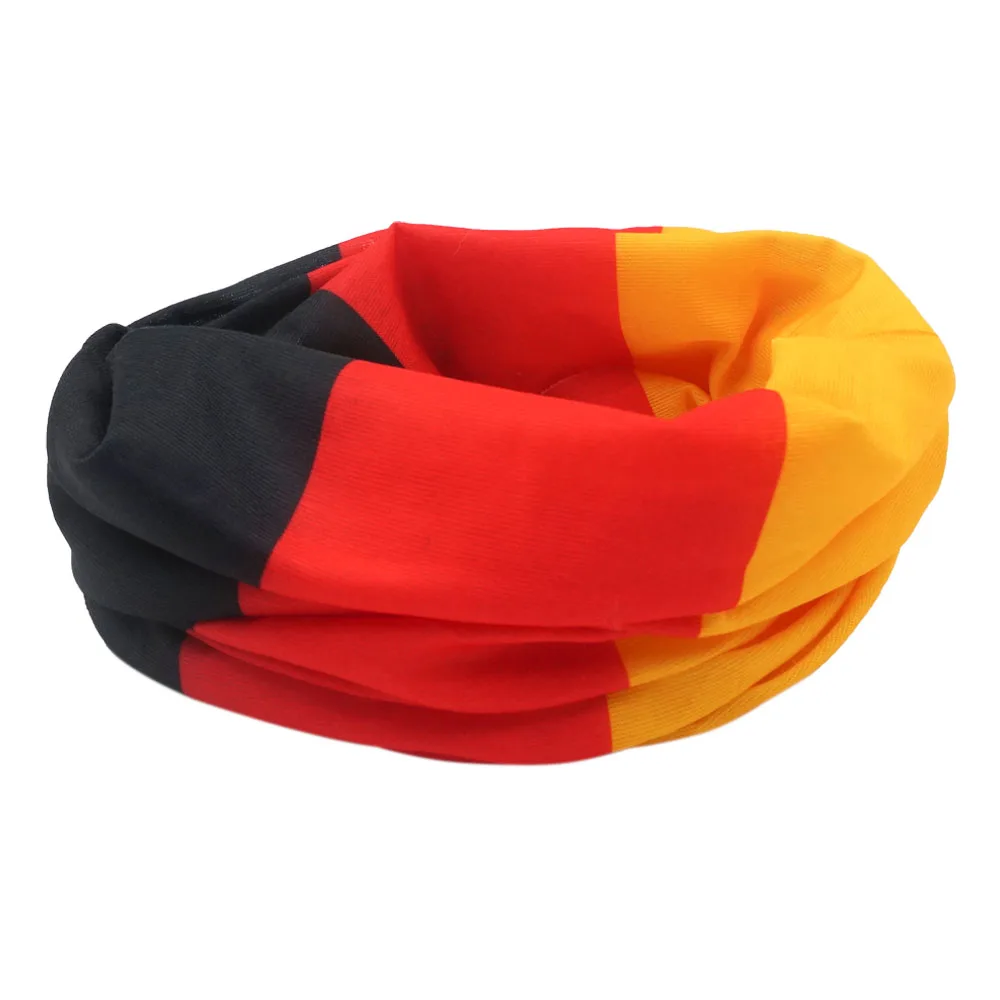 European Football Fan German S - Cycling Gear Italian recension och pris