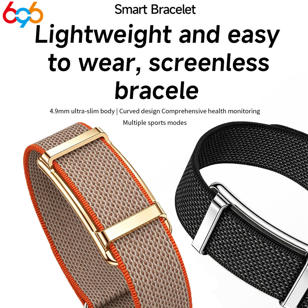 Sport Smart Bracelet Multiple  - Cycling Heart Rate Monitor recension och pris